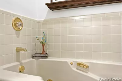 4197 Indian Spring Drive SW, Grandville, MI 49418 - Photo 19