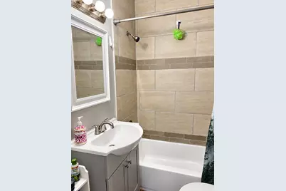 39 Gerdon Avenue, Pontiac, MI 48342 - Photo 11