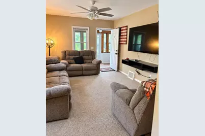 39 Gerdon Avenue, Pontiac, MI 48342 - Photo 5