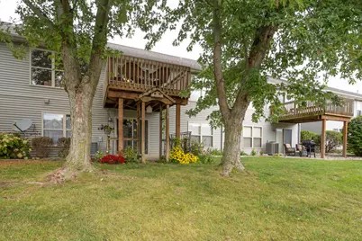 8878 Macywood Lane, Richland, MI 49083 - Photo 13