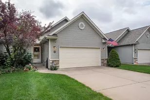 8878 Macywood Ln, Richland, MI 49083 - Photo 1