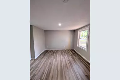 7722 C Drive N, Battle Creek, MI 49014 - Photo 7