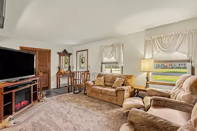 7783 Lilac Drive, Jenison, MI 49428 - Photo 5