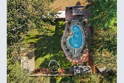 7783 Lilac Drive, Jenison, MI 49428 - Photo 3