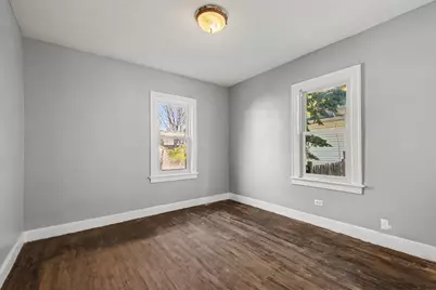 1433 Chicago Drive SW, Wyoming, MI 49509 - Photo 7