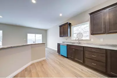 33724 Barrington Street, Westland, MI 48186 - Photo 13