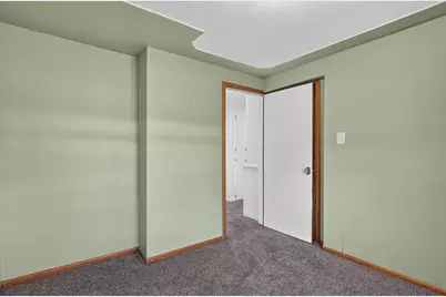6524 Cannonsburg Road NE, Belmont, MI 49306 - Photo 27