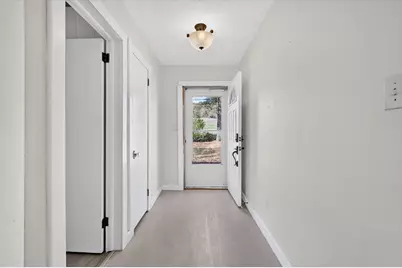 6524 Cannonsburg Road NE, Belmont, MI 49306 - Photo 5