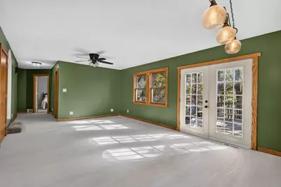 6524 Cannonsburg Road NE, Belmont, MI 49306 - Photo 17