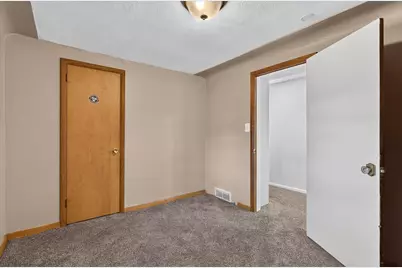 6524 Cannonsburg Road NE, Belmont, MI 49306 - Photo 25