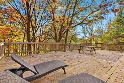 6524 Cannonsburg Road NE, Belmont, MI 49306 - Photo 35