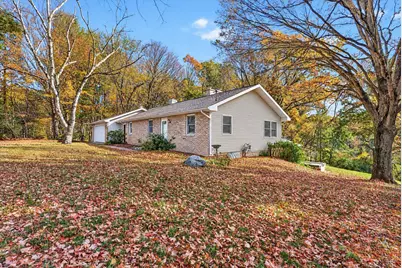 6524 Cannonsburg Road NE, Belmont, MI 49306 - Photo 3