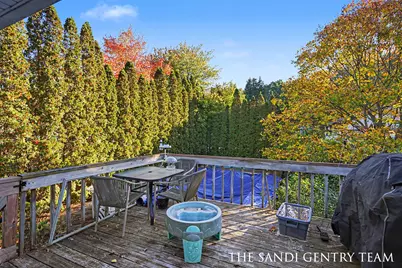 14734 160th Avenue, Grand Haven, MI 49417 - Photo 27