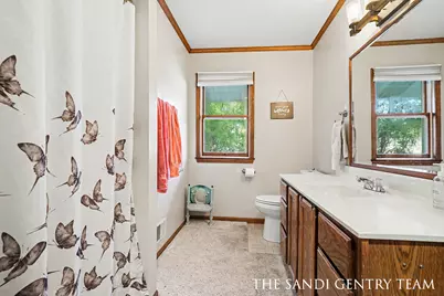 14734 160th Avenue, Grand Haven, MI 49417 - Photo 21