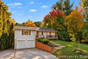14734 160th Ave, Grand Haven, MI 49417 - Photo 1