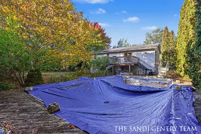 14734 160th Avenue, Grand Haven, MI 49417 - Photo 29