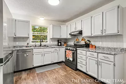 14734 160th Avenue, Grand Haven, MI 49417 - Photo 17