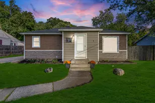 5146 Haughey Ave SW, Wyoming, MI 49548 - Photo 1