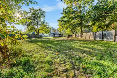 5146 Haughey Avenue SW, Wyoming, MI 49548 - Photo 31