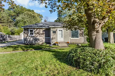 5146 Haughey Avenue SW, Wyoming, MI 49548 - Photo 25