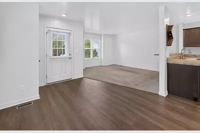 3625 Andover Lane #32, Hudsonville, MI 49426 - Photo 11