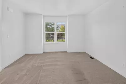 3625 Andover Lane #32, Hudsonville, MI 49426 - Photo 13