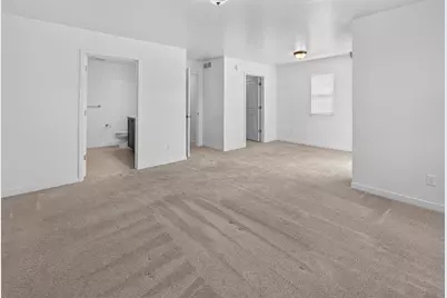 3625 Andover Lane #32, Hudsonville, MI 49426 - Photo 37