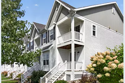 3625 Andover Lane #32, Hudsonville, MI 49426 - Photo 49