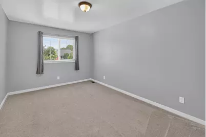 3625 Andover Lane #32, Hudsonville, MI 49426 - Photo 29