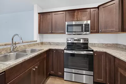 3625 Andover Lane #32, Hudsonville, MI 49426 - Photo 19