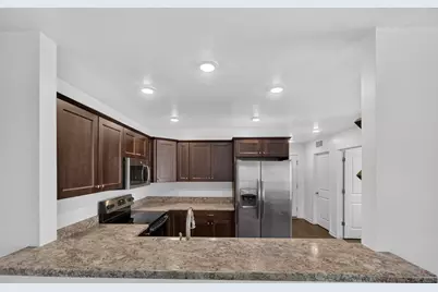 3625 Andover Lane #32, Hudsonville, MI 49426 - Photo 23
