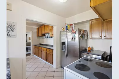 18795 Lathers Street, Livonia, MI 48152 - Photo 17