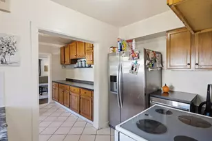 18795 Lathers St, Livonia, MI 48152 - Photo 17
