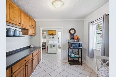 18795 Lathers Street, Livonia, MI 48152 - Photo 13