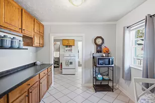 18795 Lathers St, Livonia, MI 48152 - Photo 13
