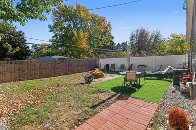 722 N Delia Street, Ludington, MI 49431 - Photo 23