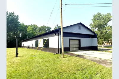 3511 Scheele Drive, Jackson, MI 49202 - Photo 7