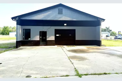 3511 Scheele Drive, Jackson, MI 49202 - Photo 3