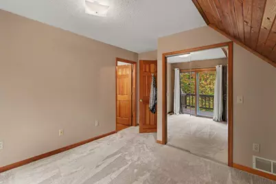 3741 112th Avenue, Allegan, MI 49010 - Photo 17