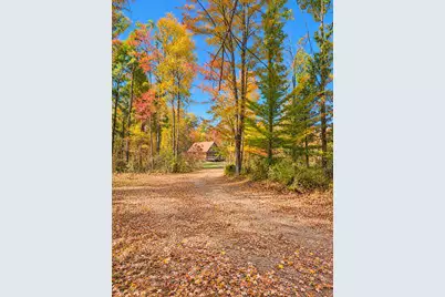3741 112th Avenue, Allegan, MI 49010 - Photo 47