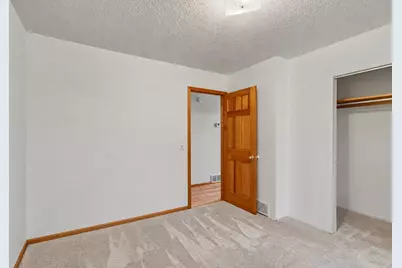 3741 112th Avenue, Allegan, MI 49010 - Photo 23