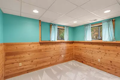3741 112th Avenue, Allegan, MI 49010 - Photo 33