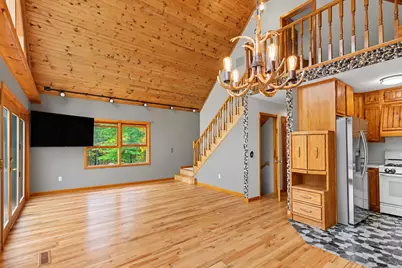 3741 112th Avenue, Allegan, MI 49010 - Photo 7