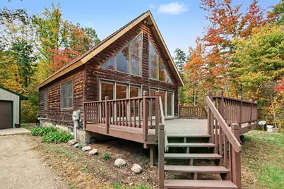 3741 112th Avenue, Allegan, MI 49010 - Photo 3