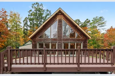 3741 112th Avenue, Allegan, MI 49010 - Photo 5