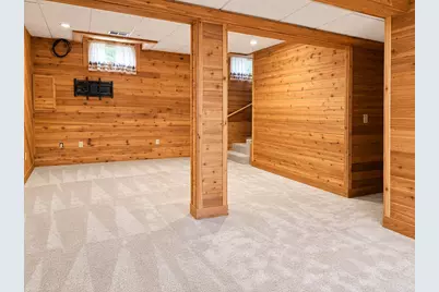 3741 112th Avenue, Allegan, MI 49010 - Photo 29