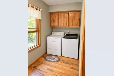 3741 112th Avenue, Allegan, MI 49010 - Photo 35
