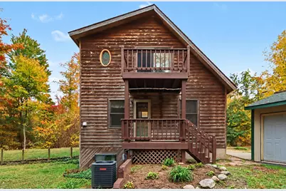 3741 112th Avenue, Allegan, MI 49010 - Photo 41