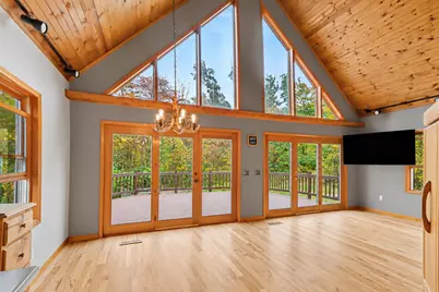3741 112th Avenue, Allegan, MI 49010 - Photo 9