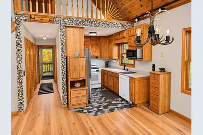 3741 112th Avenue, Allegan, MI 49010 - Photo 13